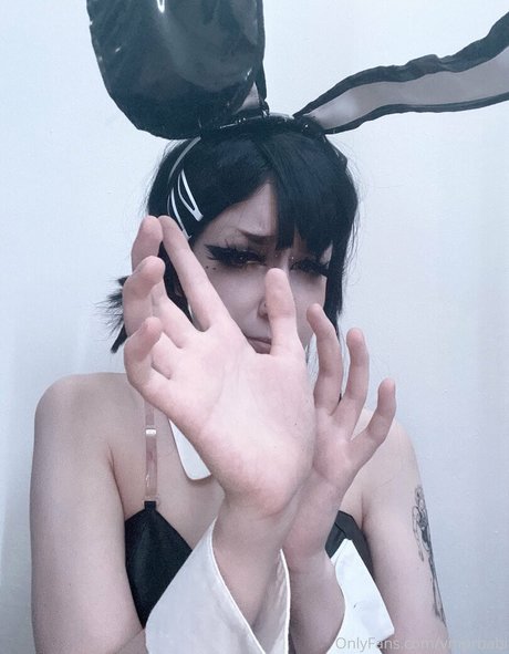 Babivmpr model perfect archive