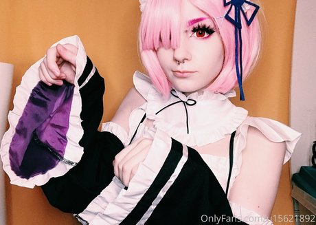 Babivmpr pretty star galleries