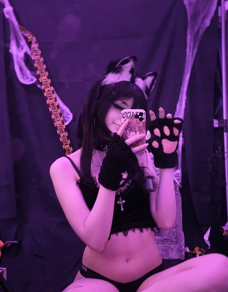 Babivmpr pornstar xxx photos