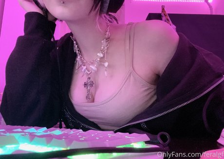 interracial threesome onlyfans top images