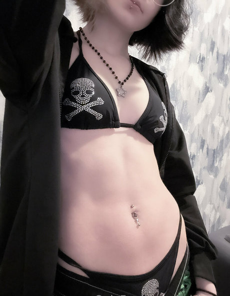 Babivmpr porn model pic