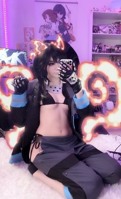 Babivmpr model best image