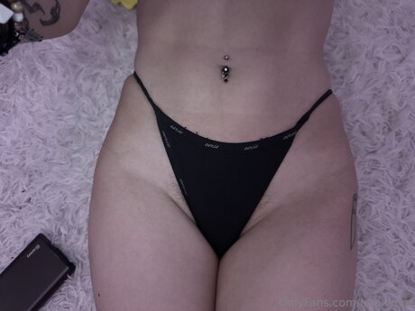 Babivmpr sex star image