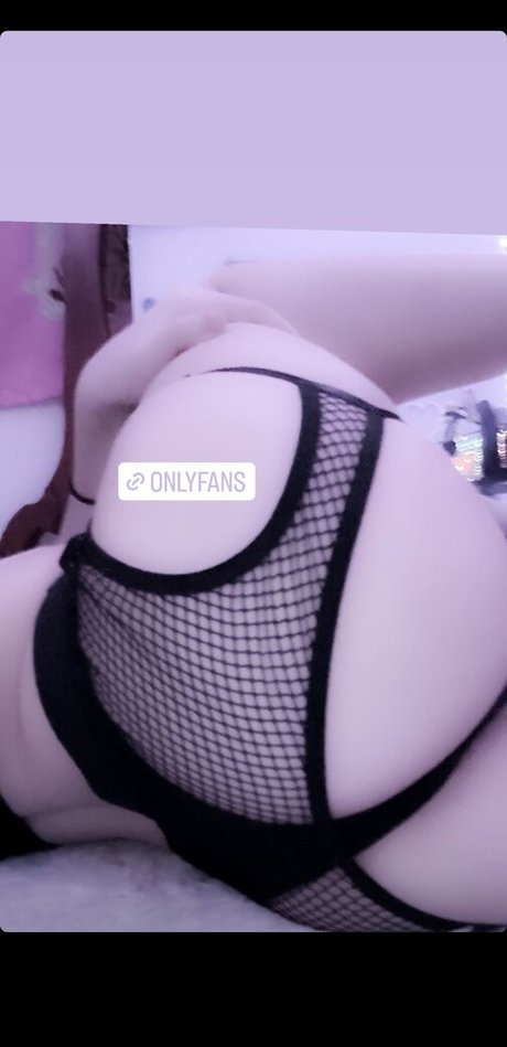 Babivmpr model porn img