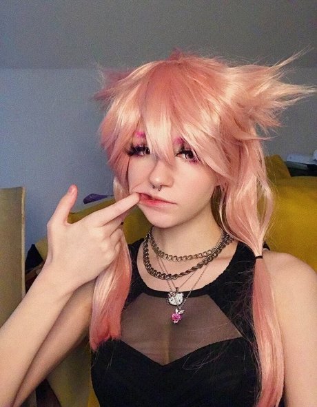 arab teen onlyfans hot picture