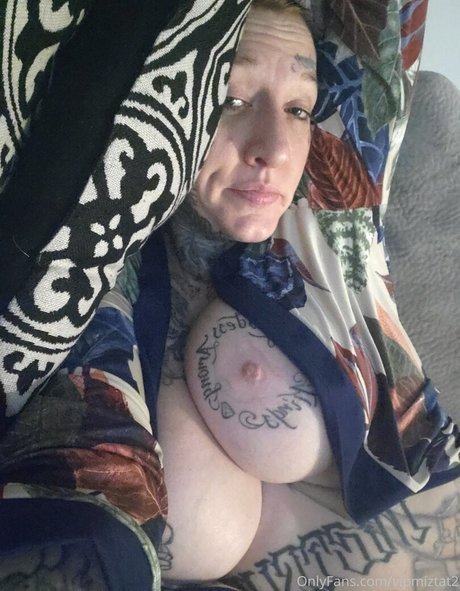 Chrystal Nevius high quality pornstar pic