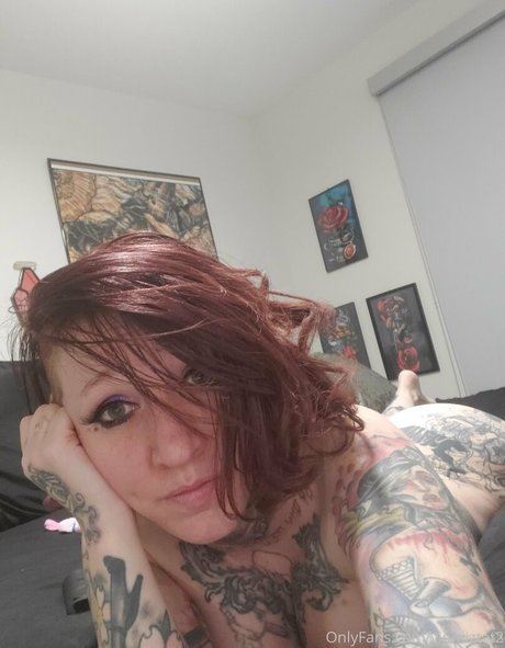 Chrystal Nevius perfect model pictures