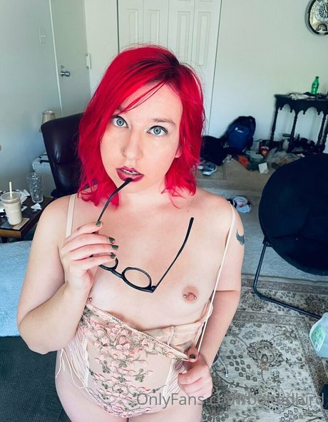 BoltedBird star pornographic galleries