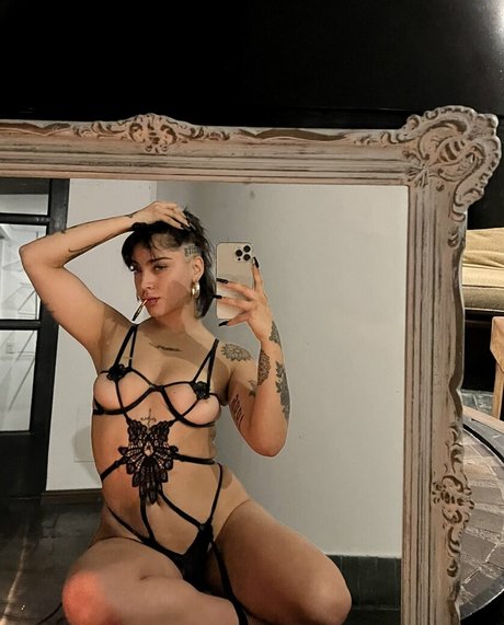 asian creampie onlyfans free naked pics