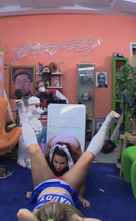 ebony solo onlyfans beautiful porn img