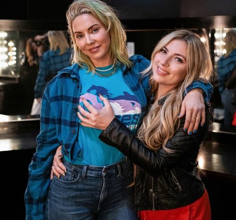 Annie Lederman pornstar adult images