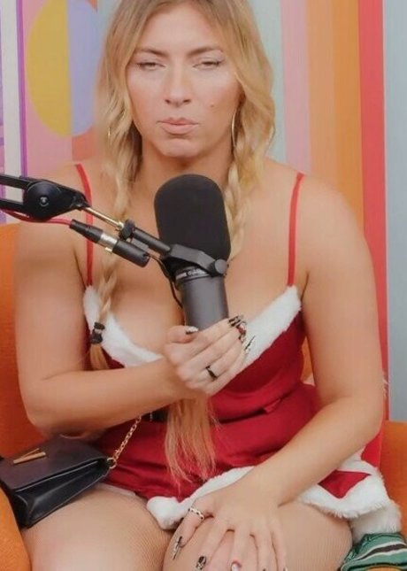 Annie Lederman art pornstar photos