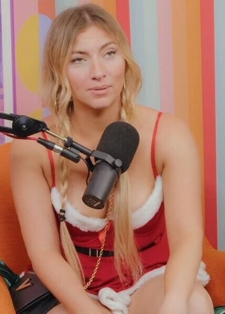 Annie Lederman naked pornstar images