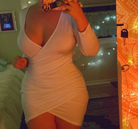 Anna Slatz art actress pics