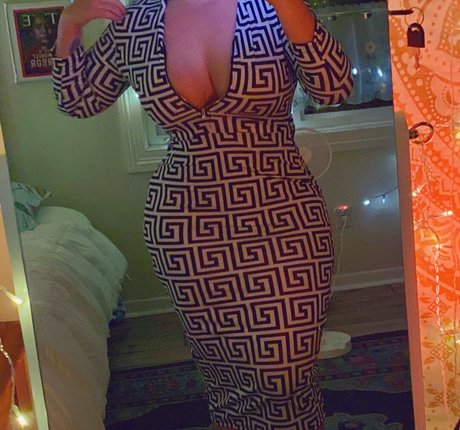 Anna Slatz sex actress picture