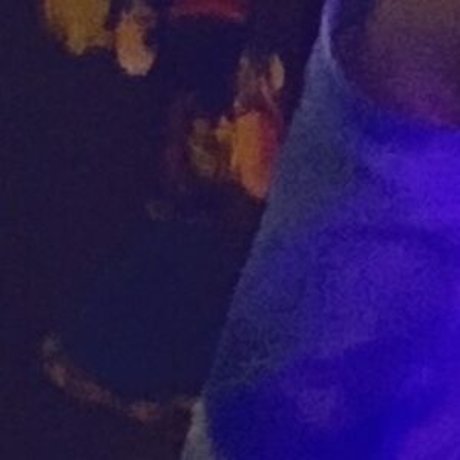 Anna Slatz porn model images