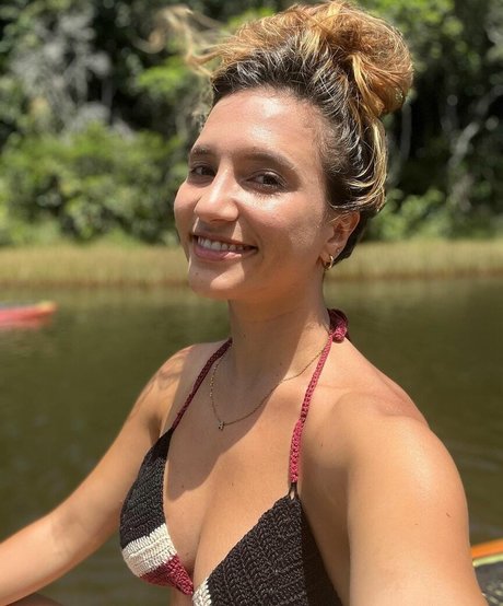 Lorena Comparato free pornstar pictures