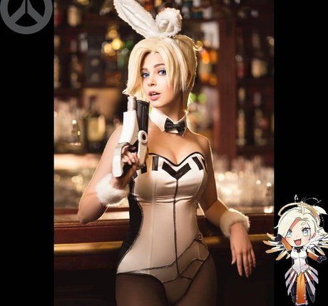 FaidEyren pornstar top archive