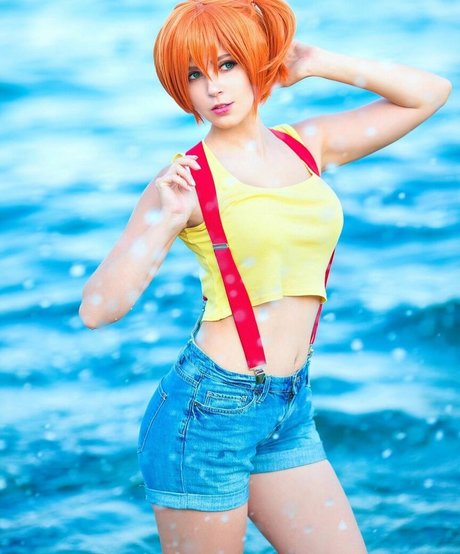 FaidEyren hd pornstar images