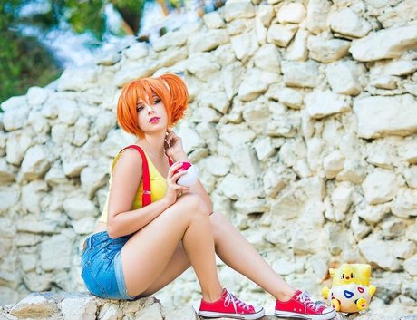 FaidEyren nice pornstar gallery