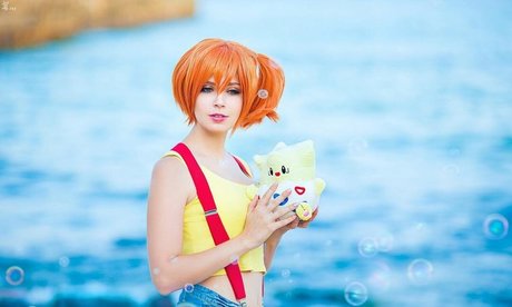 FaidEyren pornographic actress gallery