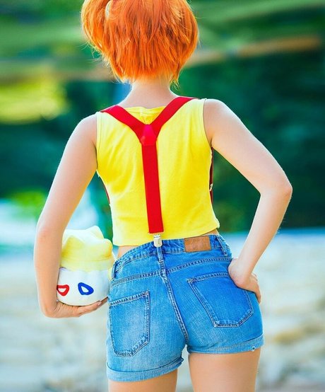 FaidEyren top actress galleries