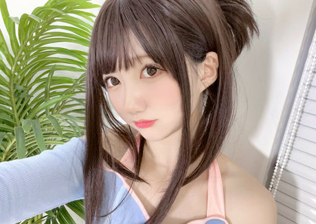 nagisa9008 perfect pornstar archive