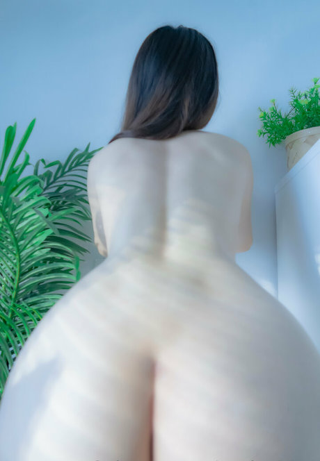 butthole onlyfans free sexy images