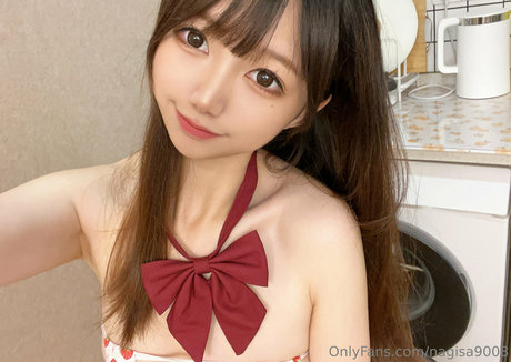 nagisa9008 porn actress pics
