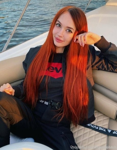 purple bitch pornstar exclusive photo