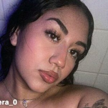 mariiutrera 01 pornstar hot archive