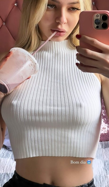 Nah Martins star pornographic pic