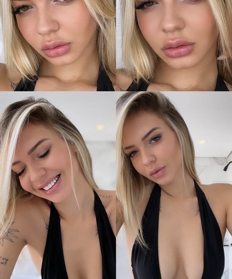 Nah Martins star top archive