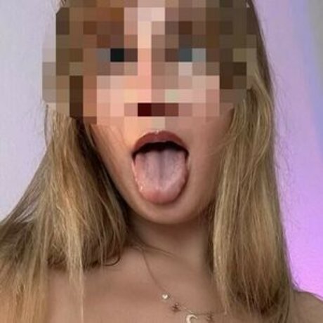 Spicyaria pornstar pic