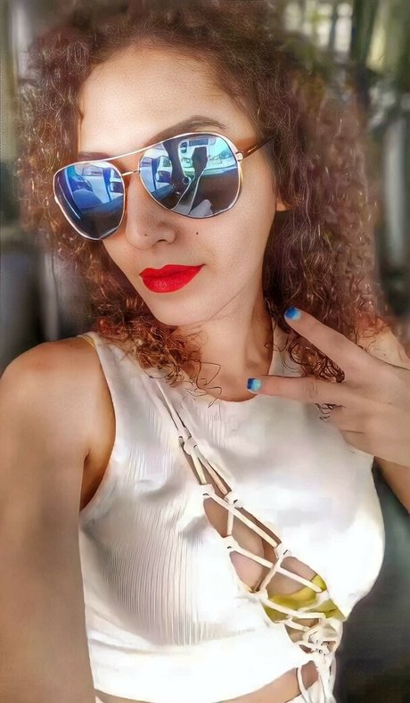 Nina Infinity pornstar top images