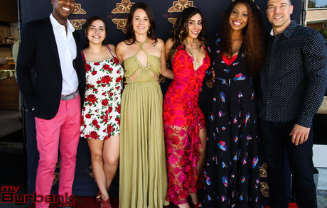 Nina Infinity sex star images