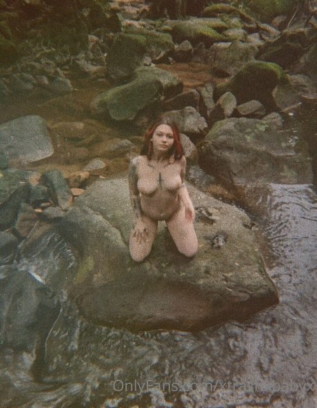 muscular women onlyfans top archive