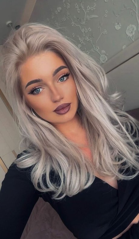 Anastasia Malysheva pornstar exclusive photos