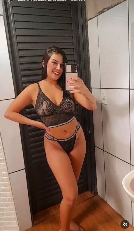 nyandias top model photos