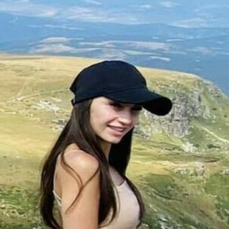 Mass Massage star top photo