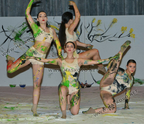 Mass Massage high quality actress image