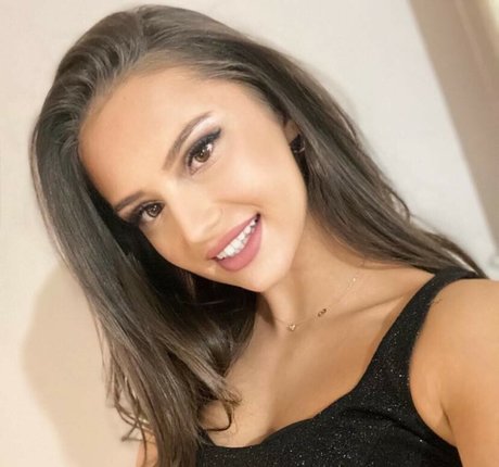 Mass Massage adult star gallery