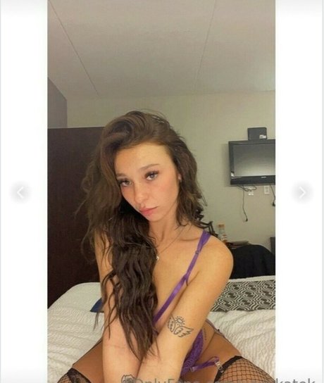 Kateekasey model nudes galleries