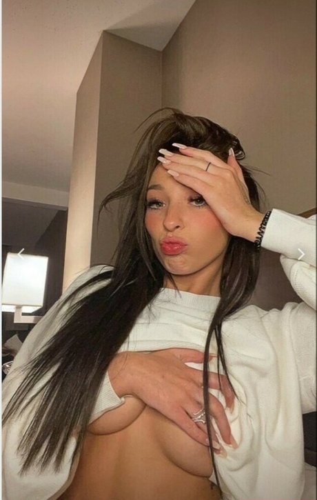 Kateekasey model xxx img