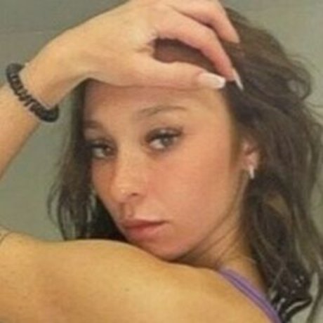 Kateekasey best model photos