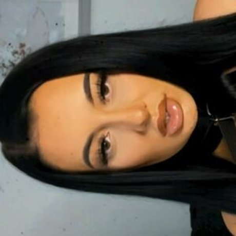 Tattooeddollj exclusive pornstar pictures