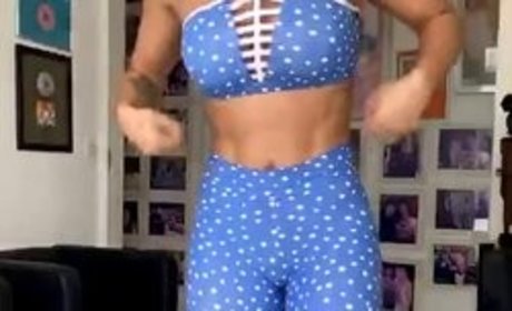 Kelly Key erotic pornstar gallery