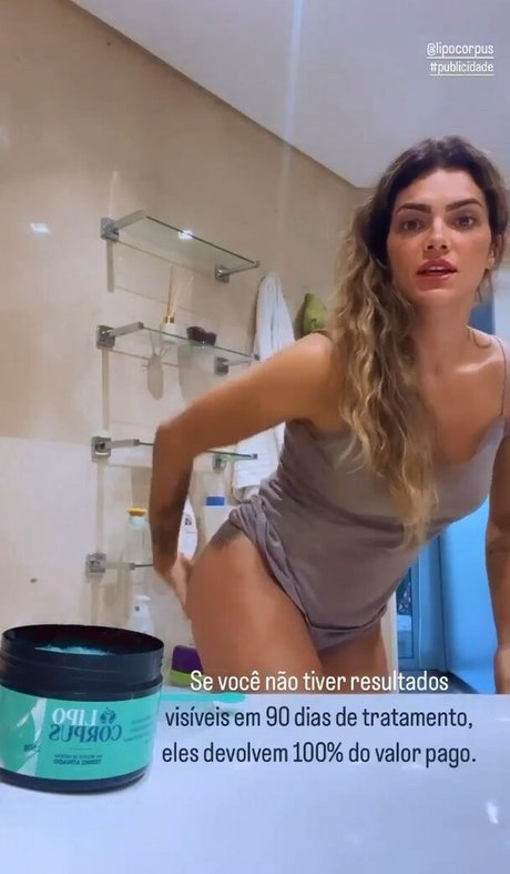 Kelly Key sex model pics