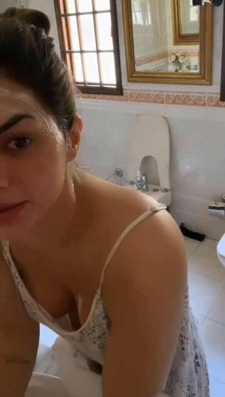 Kelly Key sexy pornstar archive