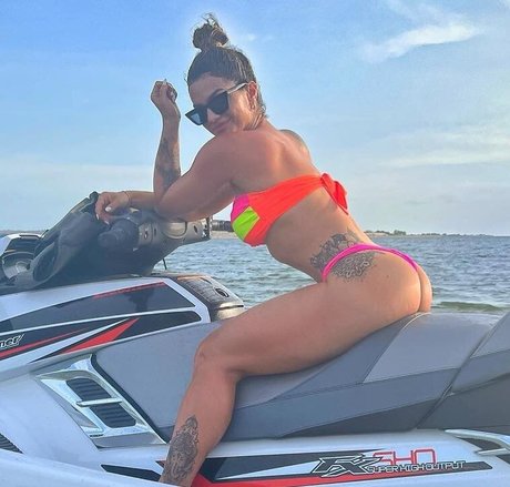 Kelly Key nice star photo